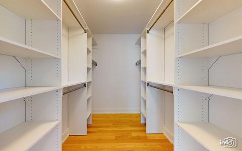 1210 Hidden Ct, Wheaton, IL 60189 photo 32