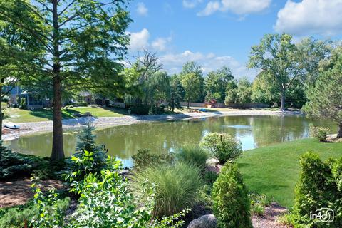 1210 Hidden Ct, Wheaton, IL 60189 photo 48