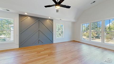 1210 Hidden Ct, Wheaton, IL 60189 photo 26