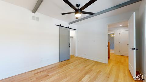 1210 Hidden Ct, Wheaton, IL 60189 photo 8