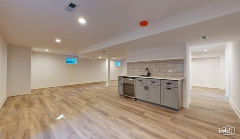 1210 Hidden Ct, Wheaton, IL 60189 photo 43