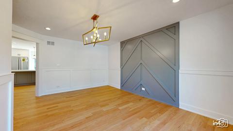 1210 Hidden Ct, Wheaton, IL 60189 photo 7
