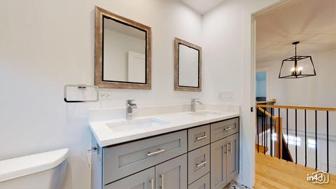1210 Hidden Ct, Wheaton, IL 60189 photo 35