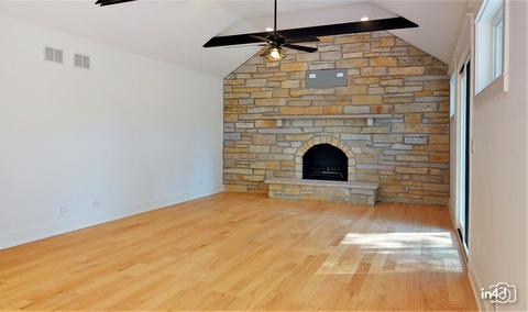 1210 Hidden Ct, Wheaton, IL 60189 photo 20