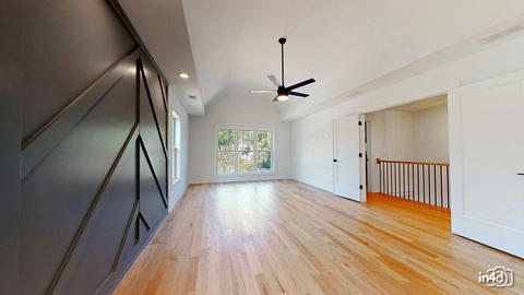 1210 Hidden Ct, Wheaton, IL 60189 photo 27