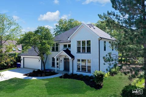 1210 Hidden Ct, Wheaton, IL 60189 photo 2
