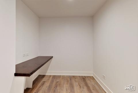 1210 Hidden Ct, Wheaton, IL 60189 photo 46