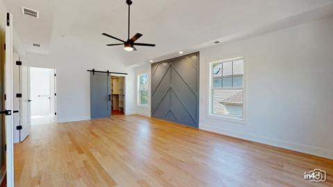 1210 Hidden Ct, Wheaton, IL 60189 photo 25