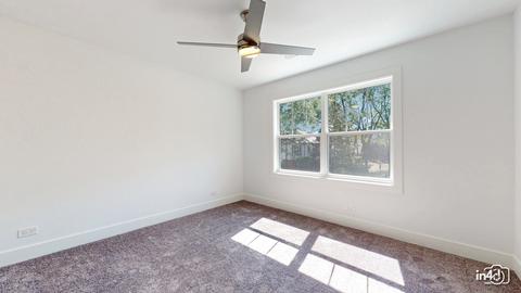 1210 Hidden Ct, Wheaton, IL 60189 photo 36