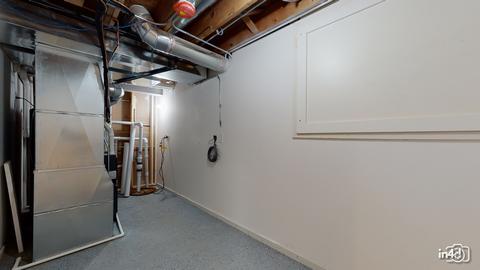 1210 Hidden Ct, Wheaton, IL 60189 photo 50