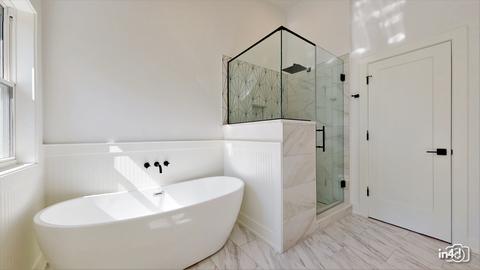 1210 Hidden Ct, Wheaton, IL 60189 photo 30