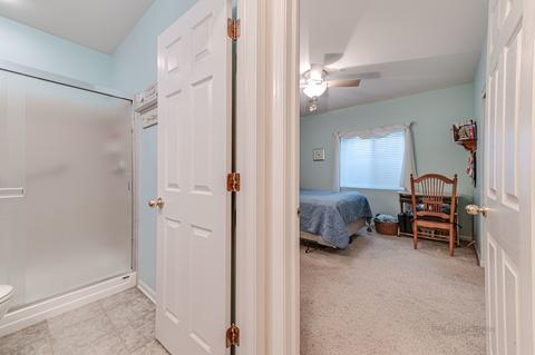 1900 Eton Dr, Hoffman Estates, IL 60192 photo 22
