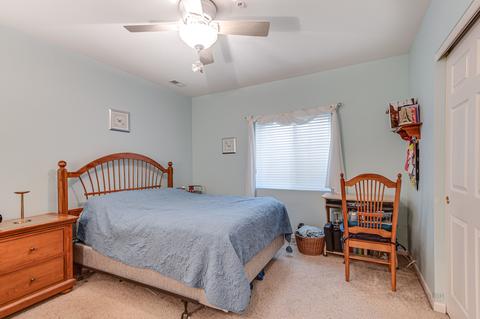 1900 Eton Dr, Hoffman Estates, IL 60192 photo 21