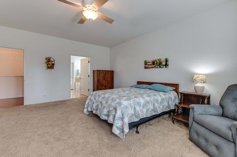 1900 Eton Dr, Hoffman Estates, IL 60192 photo 18
