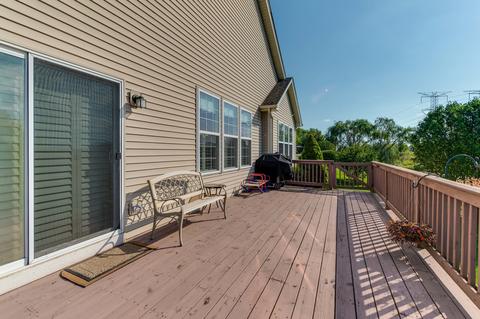 1900 Eton Dr, Hoffman Estates, IL 60192 photo 27