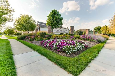 1900 Eton Dr, Hoffman Estates, IL 60192 photo 32