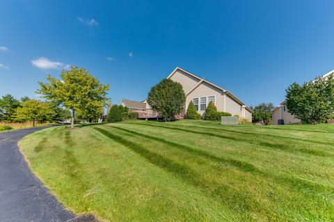 1900 Eton Dr, Hoffman Estates, IL 60192 photo 31