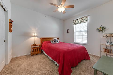 1900 Eton Dr, Hoffman Estates, IL 60192 photo 7