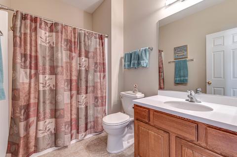1900 Eton Dr, Hoffman Estates, IL 60192 photo 6