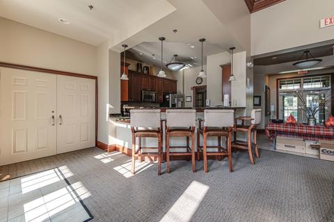 1900 Eton Dr, Hoffman Estates, IL 60192 photo 35