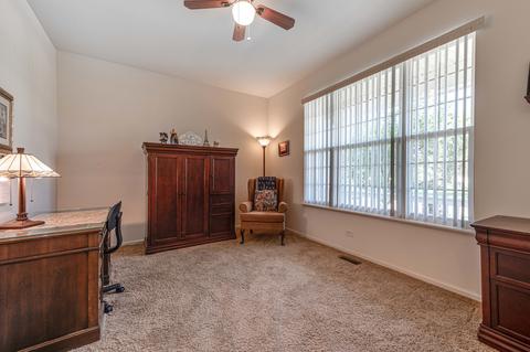 1900 Eton Dr, Hoffman Estates, IL 60192 photo 5
