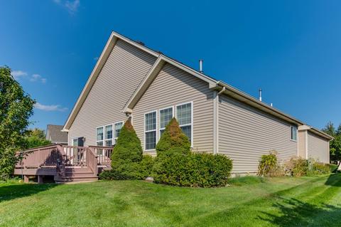 1900 Eton Dr, Hoffman Estates, IL 60192 photo 29