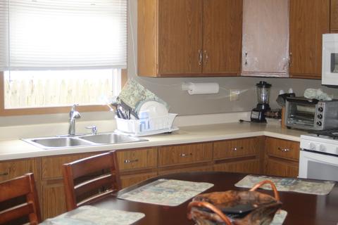 407 A407b Hill St, Mazon, IL 60444 photo 23