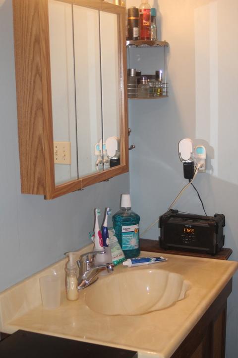 407 A407b Hill St, Mazon, IL 60444 photo 29
