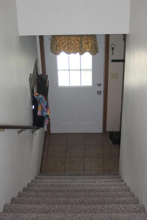 407 A407b Hill St, Mazon, IL 60444 photo 17