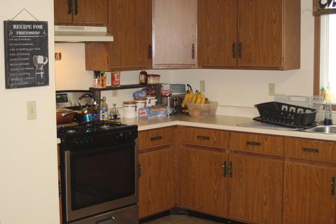 407 A407b Hill St, Mazon, IL 60444 photo 9