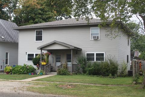 407 A407b Hill St, Mazon, IL 60444 photo 1