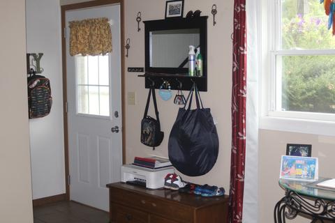 407 A407b Hill St, Mazon, IL 60444 photo 5