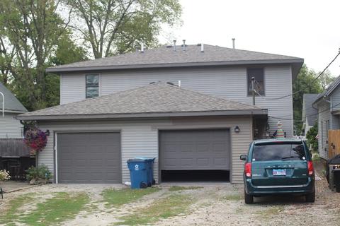 407 A407b Hill St, Mazon, IL 60444 photo 3