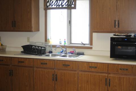 407 A407b Hill St, Mazon, IL 60444 photo 10