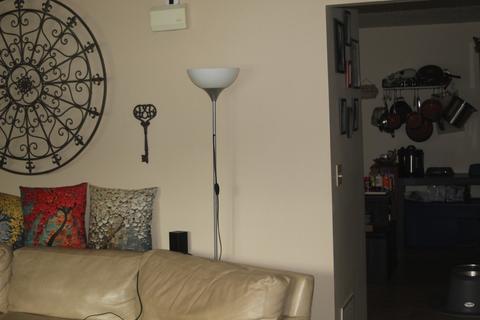 407 A407b Hill St, Mazon, IL 60444 photo 8