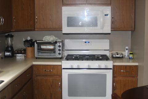 407 A407b Hill St, Mazon, IL 60444 photo 24