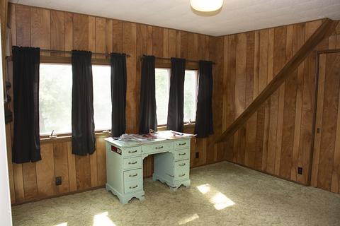 527 E Lincolnway Rd, Morrison, IL 61270 photo 26