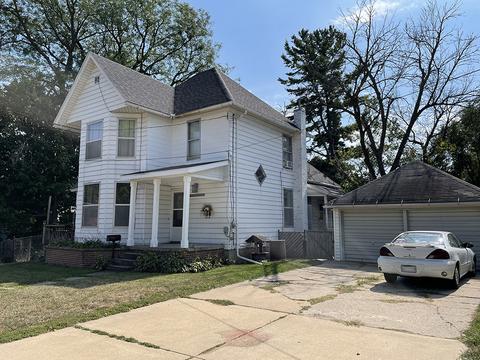 527 E Lincolnway Rd, Morrison, IL 61270 photo 2