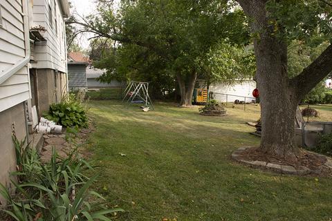 527 E Lincolnway Rd, Morrison, IL 61270 photo 7