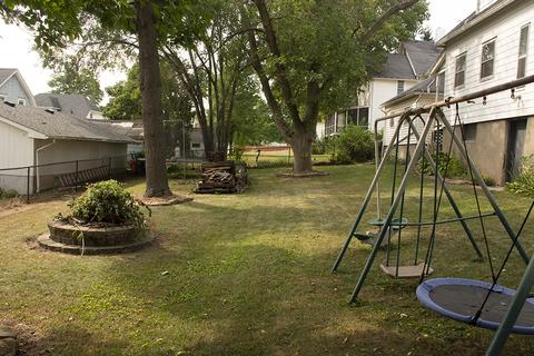 527 E Lincolnway Rd, Morrison, IL 61270 photo 5