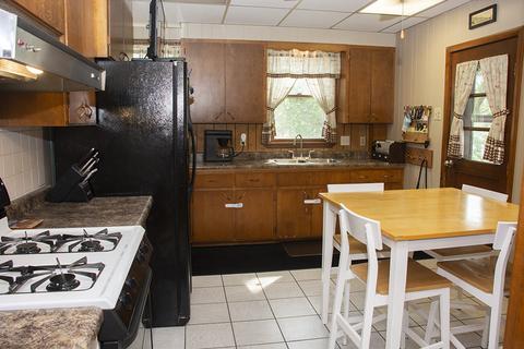 527 E Lincolnway Rd, Morrison, IL 61270 photo 12