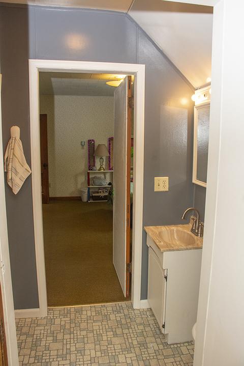 527 E Lincolnway Rd, Morrison, IL 61270 photo 23