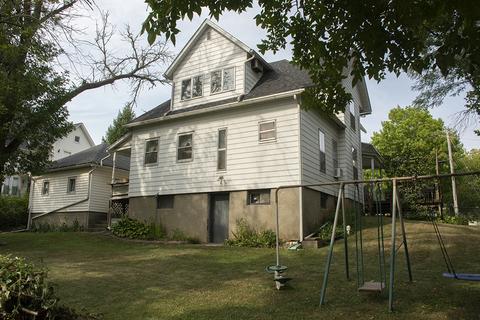 527 E Lincolnway Rd, Morrison, IL 61270 photo 3