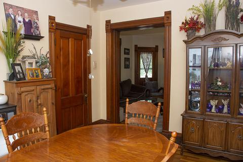 527 E Lincolnway Rd, Morrison, IL 61270 photo 9