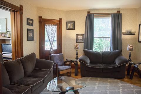 527 E Lincolnway Rd, Morrison, IL 61270 photo 11