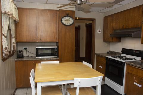 527 E Lincolnway Rd, Morrison, IL 61270 photo 14
