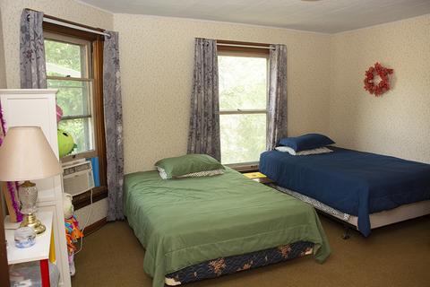 527 E Lincolnway Rd, Morrison, IL 61270 photo 22