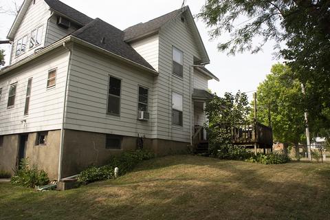 527 E Lincolnway Rd, Morrison, IL 61270 photo 4