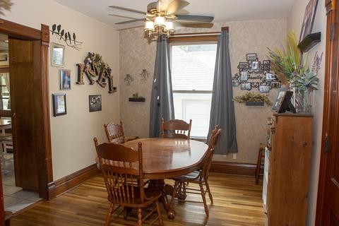 527 E Lincolnway Rd, Morrison, IL 61270 photo 8