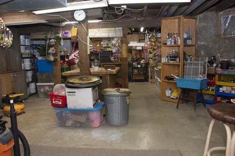 527 E Lincolnway Rd, Morrison, IL 61270 photo 29